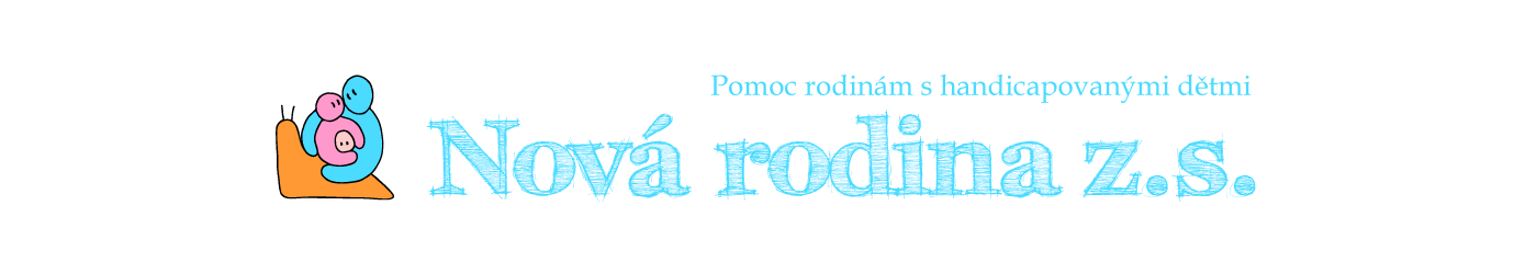 Novarodina.cz